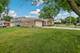 1104 New Haven, Aurora, IL 60506