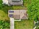 1104 New Haven, Aurora, IL 60506