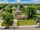 1104 New Haven, Aurora, IL 60506