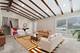 1104 New Haven, Aurora, IL 60506