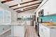 1104 New Haven, Aurora, IL 60506