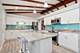 1104 New Haven, Aurora, IL 60506