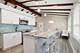 1104 New Haven, Aurora, IL 60506