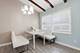 1104 New Haven, Aurora, IL 60506