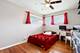 1104 New Haven, Aurora, IL 60506
