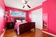 1104 New Haven, Aurora, IL 60506