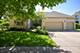 994 Chadwick, Aurora, IL 60502