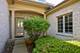 994 Chadwick, Aurora, IL 60502