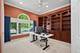994 Chadwick, Aurora, IL 60502