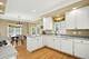 994 Chadwick, Aurora, IL 60502