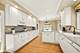 994 Chadwick, Aurora, IL 60502