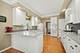 994 Chadwick, Aurora, IL 60502