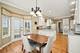 994 Chadwick, Aurora, IL 60502