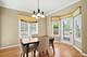 994 Chadwick, Aurora, IL 60502