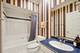 994 Chadwick, Aurora, IL 60502
