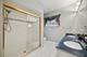 994 Chadwick, Aurora, IL 60502