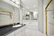994 Chadwick, Aurora, IL 60502