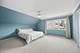 994 Chadwick, Aurora, IL 60502