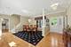 994 Chadwick, Aurora, IL 60502