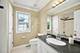 994 Chadwick, Aurora, IL 60502
