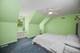 994 Chadwick, Aurora, IL 60502