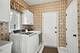 994 Chadwick, Aurora, IL 60502
