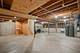 994 Chadwick, Aurora, IL 60502