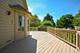 994 Chadwick, Aurora, IL 60502