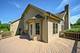 994 Chadwick, Aurora, IL 60502