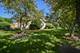 994 Chadwick, Aurora, IL 60502