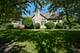 994 Chadwick, Aurora, IL 60502