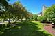 994 Chadwick, Aurora, IL 60502