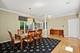 994 Chadwick, Aurora, IL 60502