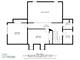 994 Chadwick, Aurora, IL 60502