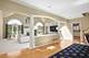 994 Chadwick, Aurora, IL 60502