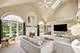 994 Chadwick, Aurora, IL 60502