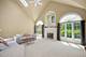 994 Chadwick, Aurora, IL 60502