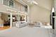 994 Chadwick, Aurora, IL 60502