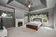 994 Chadwick, Aurora, IL 60502