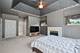 994 Chadwick, Aurora, IL 60502