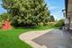 2238 Elmira, Des Plaines, IL 60018