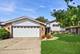 2238 Elmira, Des Plaines, IL 60018