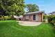 2238 Elmira, Des Plaines, IL 60018