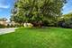 2238 Elmira, Des Plaines, IL 60018