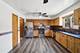 2238 Elmira, Des Plaines, IL 60018