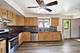 2238 Elmira, Des Plaines, IL 60018