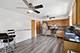 2238 Elmira, Des Plaines, IL 60018
