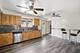 2238 Elmira, Des Plaines, IL 60018