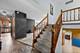 2238 Elmira, Des Plaines, IL 60018