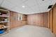 2238 Elmira, Des Plaines, IL 60018